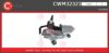 CASCO CWM32323GS Wiper Motor